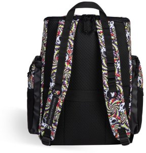 Arena Plecak ARENA ONE GO BACKPACK 35 AO 4