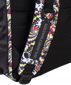 Arena Plecak ARENA ONE GO BACKPACK 35 AO 6