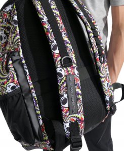 Arena Plecak ARENA ONE GO BACKPACK 35 AO 7