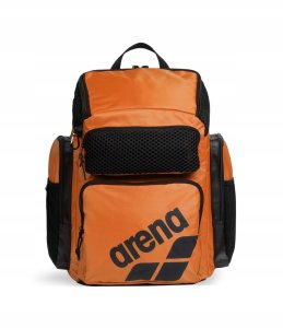 Arena Plecak ARENA ONE GO BACKPACK 45 2