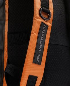 Arena Plecak ARENA ONE GO BACKPACK 45 8