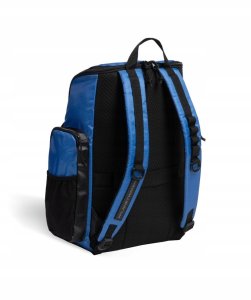 Arena Plecak ARENA ONE GO BACKPACK 35 3