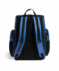 Arena Plecak ARENA ONE GO BACKPACK 35 4