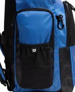 Arena Plecak ARENA ONE GO BACKPACK 35 5