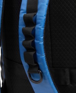Arena Plecak ARENA ONE GO BACKPACK 35 6