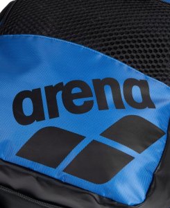 Arena Plecak ARENA ONE GO BACKPACK 35 7