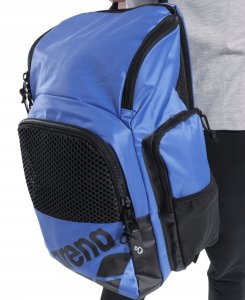 Arena Plecak ARENA ONE GO BACKPACK 35 8