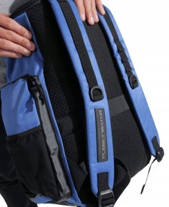 Arena Plecak ARENA ONE GO BACKPACK 35 9
