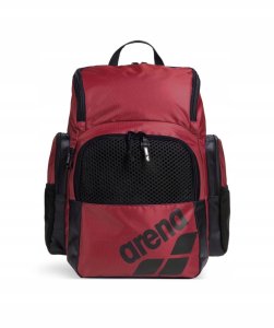 Arena Plecak ARENA ONE GO BACKPACK 35 2