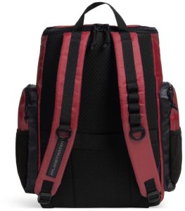 Arena Plecak ARENA ONE GO BACKPACK 35 5