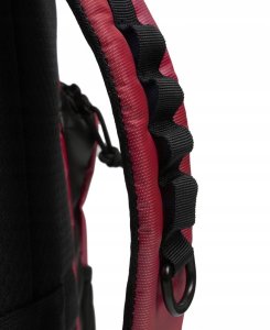 Arena Plecak ARENA ONE GO BACKPACK 35 6