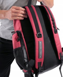Arena Plecak ARENA ONE GO BACKPACK 35 9