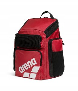 Arena Plecak ARENA ONE GO BACKPACK 45 3