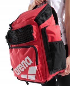 Arena Plecak ARENA ONE GO BACKPACK 45 4