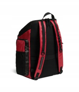 Arena Plecak ARENA ONE GO BACKPACK 45 5