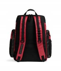 Arena Plecak ARENA ONE GO BACKPACK 45 6
