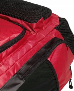 Arena Plecak ARENA ONE GO BACKPACK 45 8