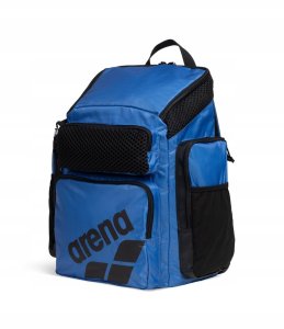 Arena Plecak ARENA ONE GO BACKPACK 45 2