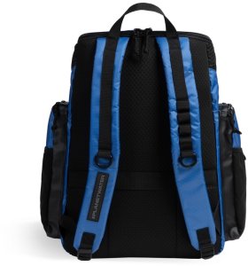 Arena Plecak ARENA ONE GO BACKPACK 45 3