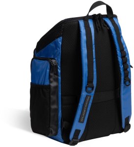 Arena Plecak ARENA ONE GO BACKPACK 45 4