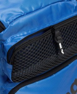 Arena Plecak ARENA ONE GO BACKPACK 45 6