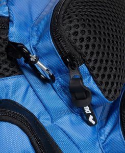 Arena Plecak ARENA ONE GO BACKPACK 45 8