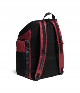 Arena Plecak ARENA ONE GO BACKPACK 45 4