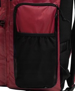 Arena Plecak ARENA ONE GO BACKPACK 45 6