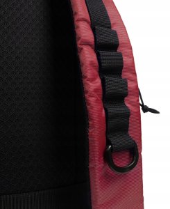Arena Plecak ARENA ONE GO BACKPACK 45 7