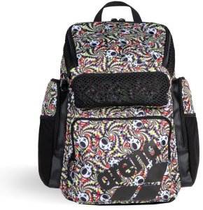 Arena Plecak ARENA ONE GO BACKPACK 45 AO 2