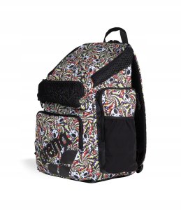 Arena Plecak ARENA ONE GO BACKPACK 45 AO 3