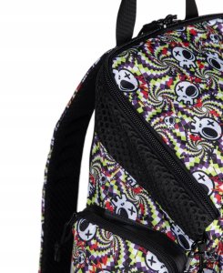 Arena Plecak ARENA ONE GO BACKPACK 45 AO 4