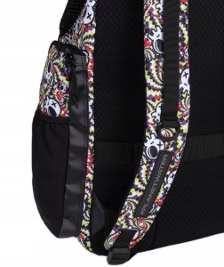 Arena Plecak ARENA ONE GO BACKPACK 45 AO 6