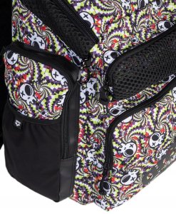 Arena Plecak ARENA ONE GO BACKPACK 45 AO 7
