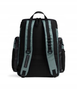 Arena Plecak ARENA ONE GO BACKPACK 45 3