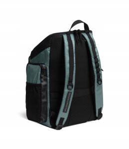 Arena Plecak ARENA ONE GO BACKPACK 45 4
