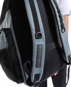 Arena Plecak ARENA ONE GO BACKPACK 45 5