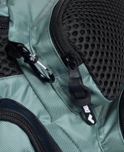 Arena Plecak ARENA ONE GO BACKPACK 45 7