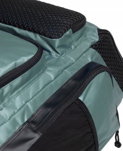 Arena Plecak ARENA ONE GO BACKPACK 45 8