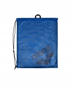 Arena Worek ARENA ONE GO MESH BAG 2