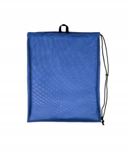 Arena Worek ARENA ONE GO MESH BAG 3