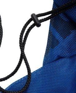 Arena Worek ARENA ONE GO MESH BAG 4