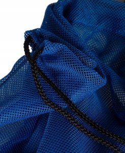 Arena Worek ARENA ONE GO MESH BAG 5