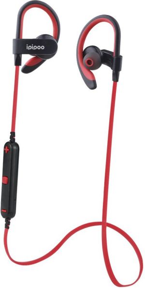 Słuchawki Ipipoo iL98BL 2