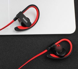 Słuchawki Ipipoo iL98BL 3