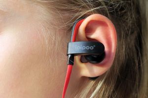 Słuchawki Ipipoo iL98BL 6