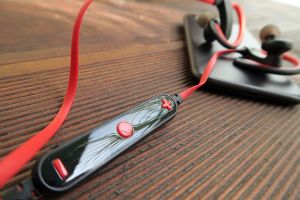 Słuchawki Ipipoo iL98BL 7