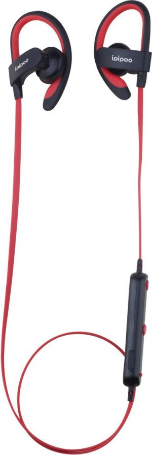 Słuchawki Ipipoo iL98BL 10
