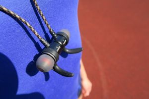 Słuchawki Ipipoo iL95BL 3