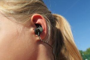 Słuchawki Ipipoo iL95BL 4